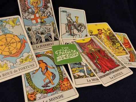 tarot divinatoire amour gratuit|Tirage du tarot de lamour